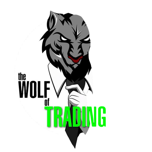 The Wolf of Trading